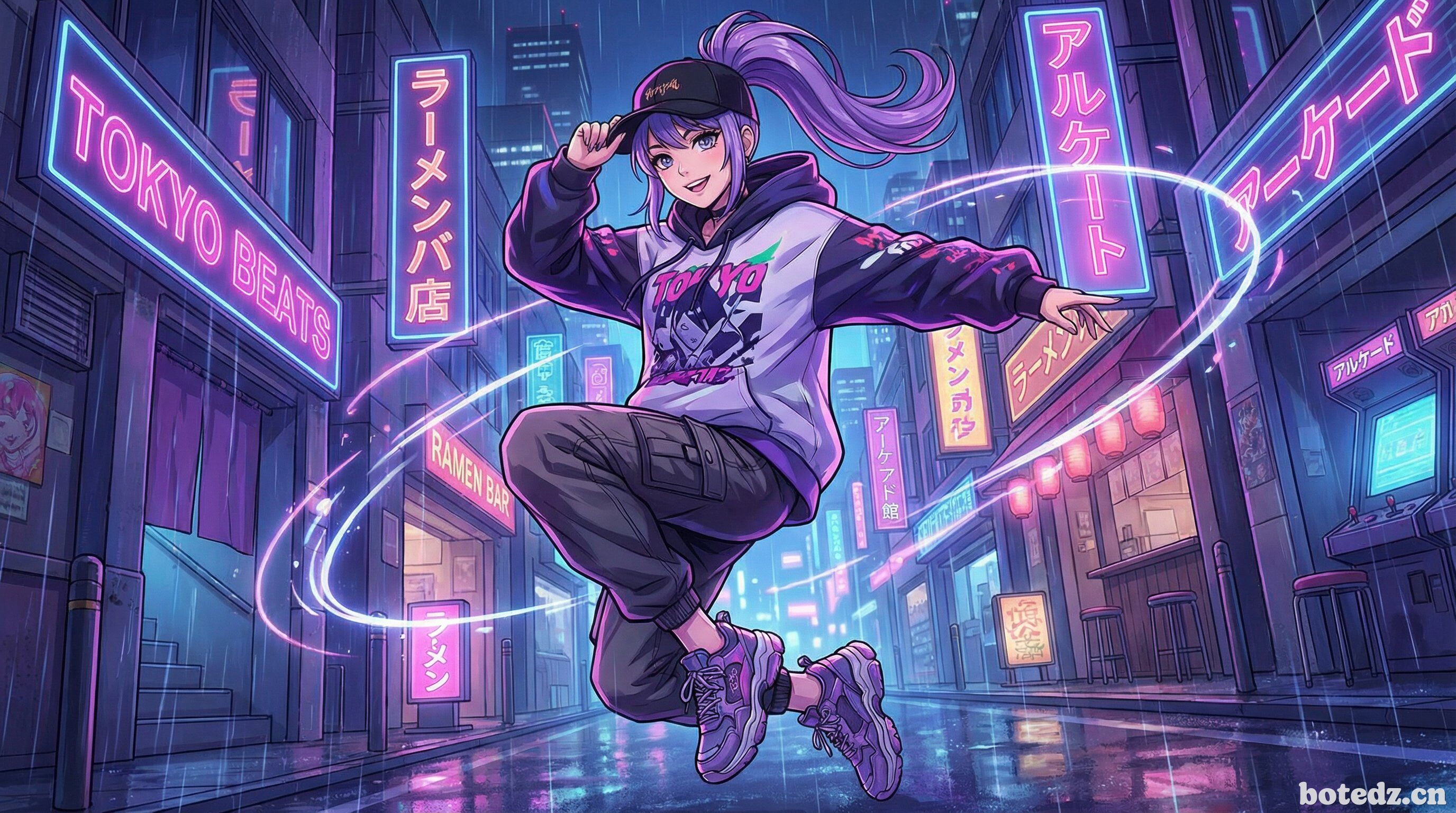 抖阴